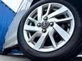 2020 Nissan DAYZ