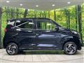 2024 Nissan DAYZ