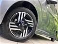 2024 Nissan DAYZ