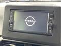 2024 Nissan DAYZ