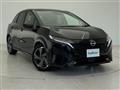 2023 Nissan Nissan Others