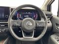 2023 Nissan Nissan Others