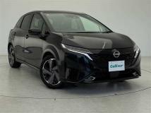 2023 Nissan Nissan Others