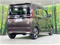 2020 Nissan ROOX