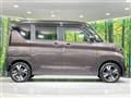 2020 Nissan ROOX
