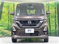 2020 Nissan ROOX