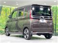 2020 Nissan ROOX