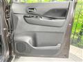 2020 Nissan ROOX