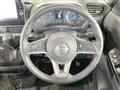 2020 Nissan ROOX
