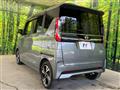 2020 Nissan ROOX
