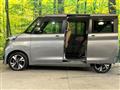 2020 Nissan ROOX