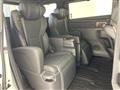 2024 Toyota Alphard Hybrid