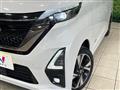 2022 Nissan ROOX