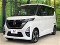 2022 Nissan ROOX