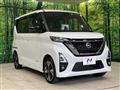 2022 Nissan ROOX