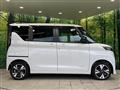 2022 Nissan ROOX