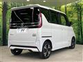 2022 Nissan ROOX