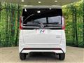 2022 Nissan ROOX