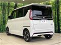 2022 Nissan ROOX
