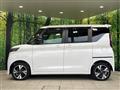 2022 Nissan ROOX