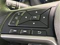 2024 Nissan ROOX
