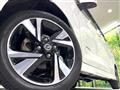 2020 Nissan DAYZ