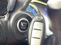 2020 Nissan DAYZ