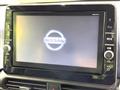 2020 Nissan DAYZ