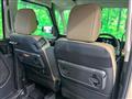 2026 Mitsubishi DELICA MINI