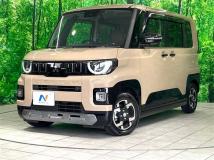 2026 Mitsubishi DELICA MINI