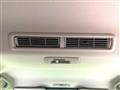 2025 Mitsubishi DELICA MINI