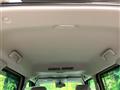 2025 Mitsubishi DELICA MINI