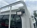 2024 Daihatsu Hijet Truck