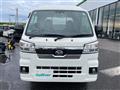 2024 Daihatsu Hijet Truck