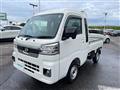 2024 Daihatsu Hijet Truck