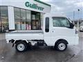 2024 Daihatsu Hijet Truck