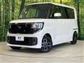 2025 Nissan ROOX
