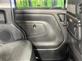 2025 Nissan ROOX