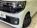 2025 Nissan ROOX