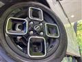 2025 Nissan ROOX