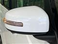 2025 Nissan ROOX