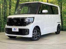 2025 Nissan ROOX