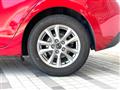 2016 Mazda Axela Sport