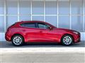 2016 Mazda Axela Sport