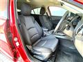 2016 Mazda Axela Sport