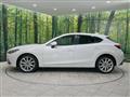 2014 Mazda Axela Sport