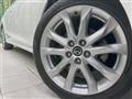 2014 Mazda Axela Sport