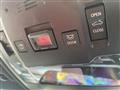 2024 Lexus ES