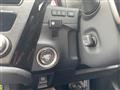 2024 Lexus ES