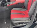 2024 Lexus ES
